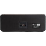 Definitive Technology DYMENSION DM10 Compact Center Channel Speaker with Bass Radiator | Best Definitive Technology DYMENSION DM10 Compact Center Channel Speaker with Bass Radiator | Definitive Technology DYMENSION DM10 Compact Center Channel Speaker with Bass Radiator Reviews | Audiolab Home Audio