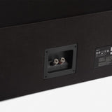 Definitive Technology DYMENSION DM10 Compact Center Channel Speaker with Bass Radiator | Best Definitive Technology DYMENSION DM10 Compact Center Channel Speaker with Bass Radiator | Definitive Technology DYMENSION DM10 Compact Center Channel Speaker with Bass Radiator Reviews | Audiolab Home Audio