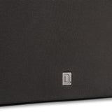 Definitive Technology DYMENSION DM10 Compact Center Channel Speaker with Bass Radiator | Best Definitive Technology DYMENSION DM10 Compact Center Channel Speaker with Bass Radiator | Definitive Technology DYMENSION DM10 Compact Center Channel Speaker with Bass Radiator Reviews | Audiolab Home Audio