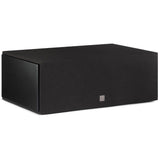 Definitive Technology DYMENSION DM10 Compact Center Channel Speaker with Bass Radiator | Best Definitive Technology DYMENSION DM10 Compact Center Channel Speaker with Bass Radiator | Definitive Technology DYMENSION DM10 Compact Center Channel Speaker with Bass Radiator Reviews | Audiolab Home Audio