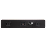 Definitive Technology DYMENSION DM20 Passive Slim Center Channel Speaker | Best Definitive Technology DYMENSION DM20 Passive Slim Center Channel Speaker | Definitive Technology DYMENSION DM20 Passive Slim Center Channel Speaker Reviews | Audiolab Home Audio