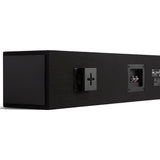 Definitive Technology DYMENSION DM20 Passive Slim Center Channel Speaker | Best Definitive Technology DYMENSION DM20 Passive Slim Center Channel Speaker | Definitive Technology DYMENSION DM20 Passive Slim Center Channel Speaker Reviews | Audiolab Home Audio