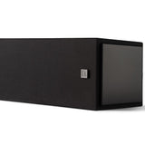 Definitive Technology DYMENSION DM20 Passive Slim Center Channel Speaker | Best Definitive Technology DYMENSION DM20 Passive Slim Center Channel Speaker | Definitive Technology DYMENSION DM20 Passive Slim Center Channel Speaker Reviews | Audiolab Home Audio