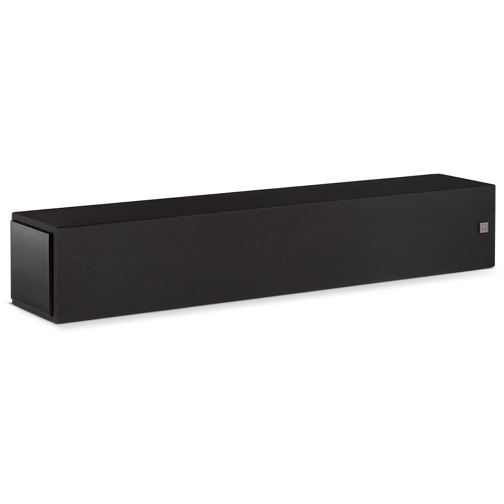 Definitive Technology DYMENSION DM20 Passive Slim Center Channel Speaker | Best Definitive Technology DYMENSION DM20 Passive Slim Center Channel Speaker | Definitive Technology DYMENSION DM20 Passive Slim Center Channel Speaker Reviews | Audiolab Home Audio