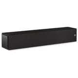 Definitive Technology DYMENSION DM20 Passive Slim Center Channel Speaker | Best Definitive Technology DYMENSION DM20 Passive Slim Center Channel Speaker | Definitive Technology DYMENSION DM20 Passive Slim Center Channel Speaker Reviews | Audiolab Home Audio