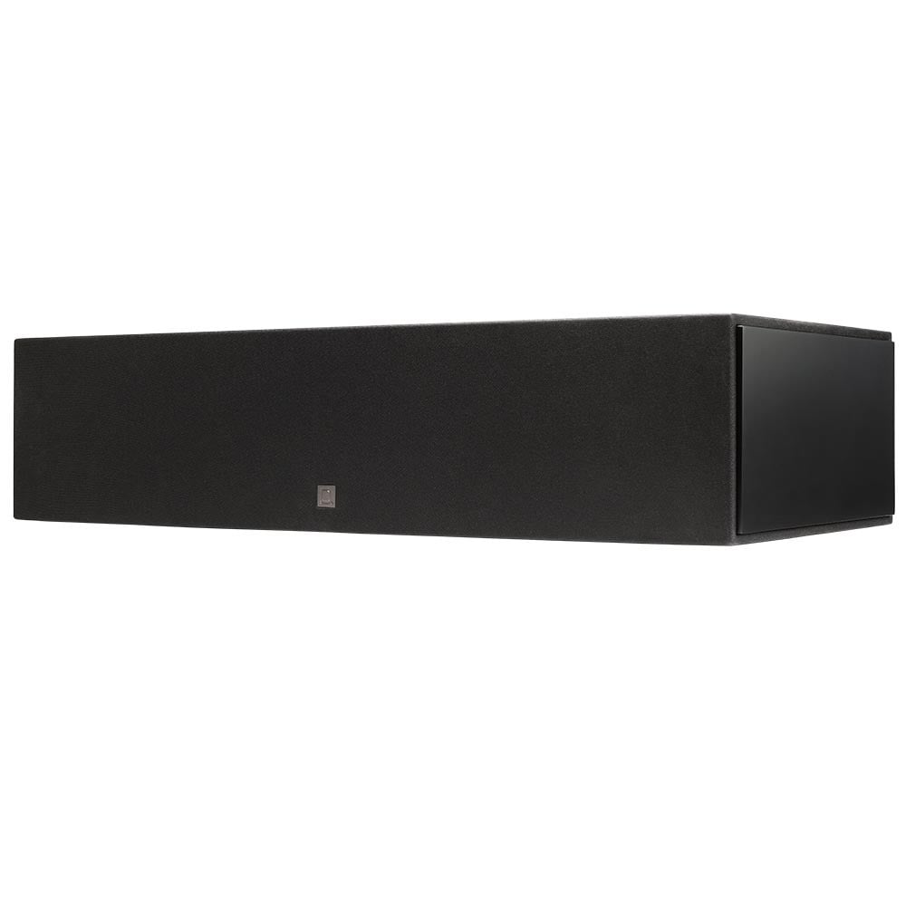 Definitive Technology DYMENSION DM30 Center Channel Speaker With Integrated Subwoofer and Bass Radiators | Best Definitive Technology DYMENSION DM30 Center Channel Speaker With Integrated Subwoofer and Bass Radiators | Definitive Technology DYMENSION DM30 Center Channel Speaker With Integrated Subwoofer and Bass Radiators Reviews | Audiolab Home Audio