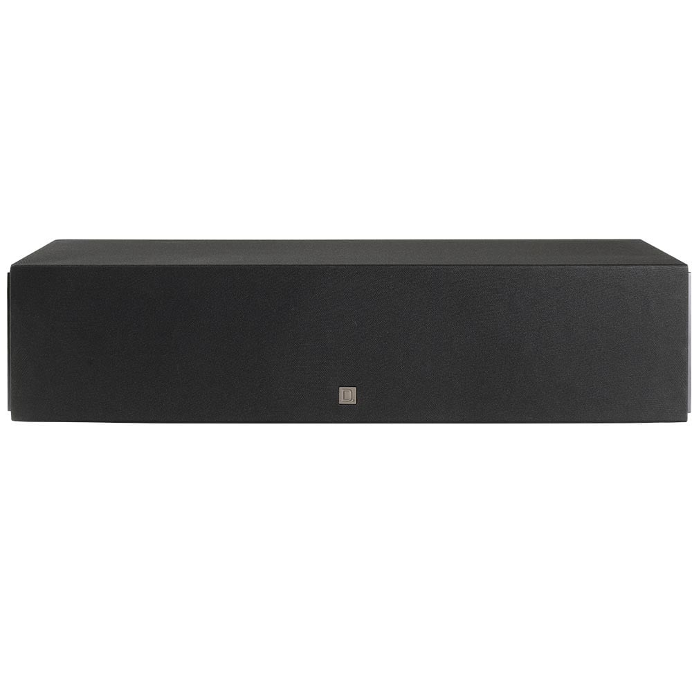 Definitive Technology DYMENSION DM30 Center Channel Speaker With Integrated Subwoofer and Bass Radiators | Best Definitive Technology DYMENSION DM30 Center Channel Speaker With Integrated Subwoofer and Bass Radiators | Definitive Technology DYMENSION DM30 Center Channel Speaker With Integrated Subwoofer and Bass Radiators Reviews | Audiolab Home Audio