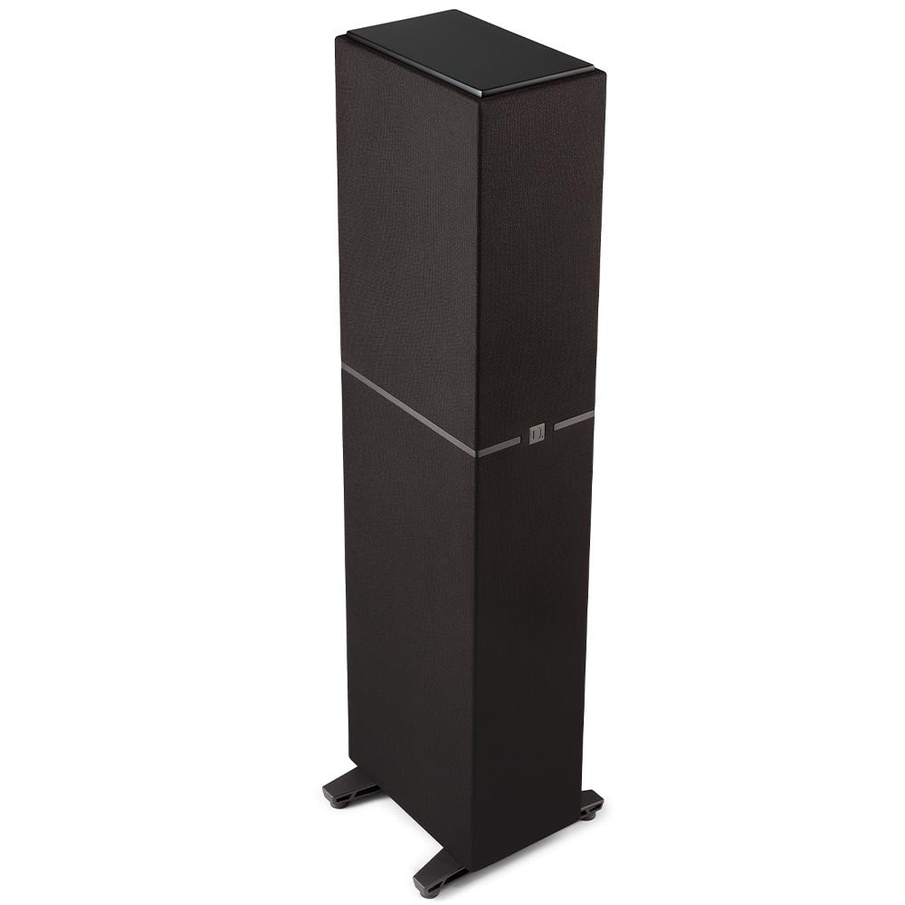 Definitive Technology DYMENSION DM40 Slim Bipolar Tower Speaker (Each) | Best Definitive Technology DYMENSION DM40 Slim Bipolar Tower Speaker (Each) | Definitive Technology DYMENSION DM40 Slim Bipolar Tower Speaker (Each) Reviews | Audiolab Home Audio