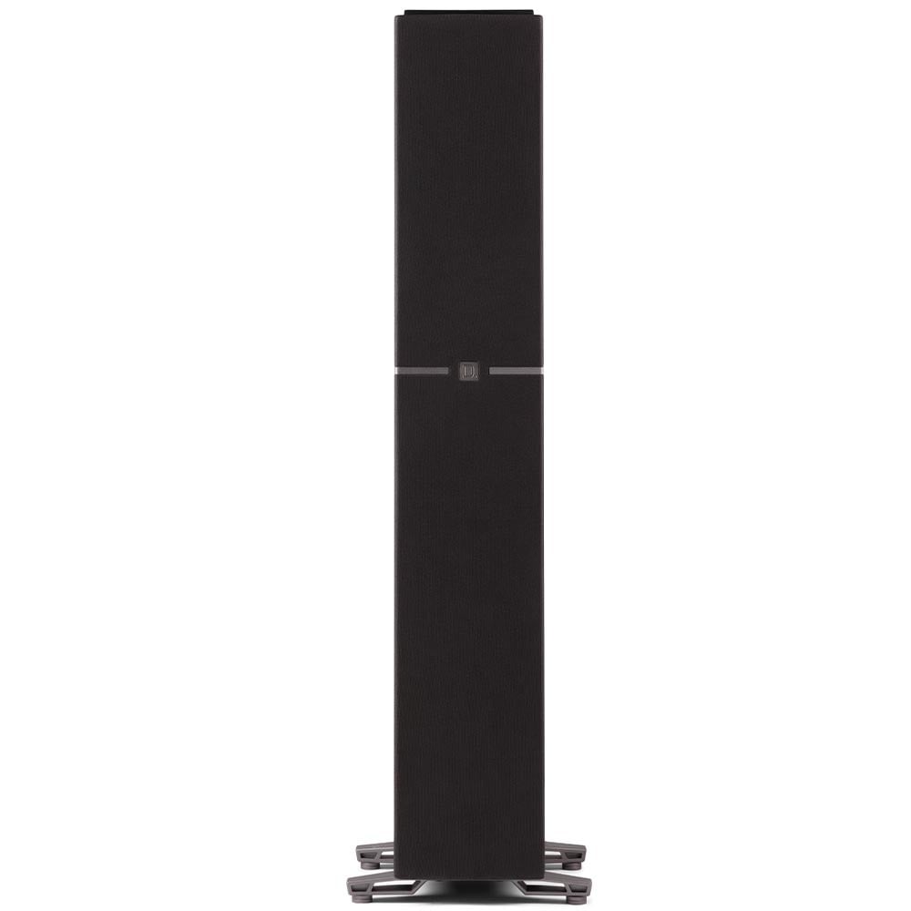 Definitive Technology DYMENSION DM40 Slim Bipolar Tower Speaker (Each) | Best Definitive Technology DYMENSION DM40 Slim Bipolar Tower Speaker (Each) | Definitive Technology DYMENSION DM40 Slim Bipolar Tower Speaker (Each) Reviews | Audiolab Home Audio