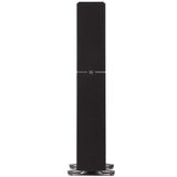 Definitive Technology DYMENSION DM40 Slim Bipolar Tower Speaker (Each) | Best Definitive Technology DYMENSION DM40 Slim Bipolar Tower Speaker (Each) | Definitive Technology DYMENSION DM40 Slim Bipolar Tower Speaker (Each) Reviews | Audiolab Home Audio