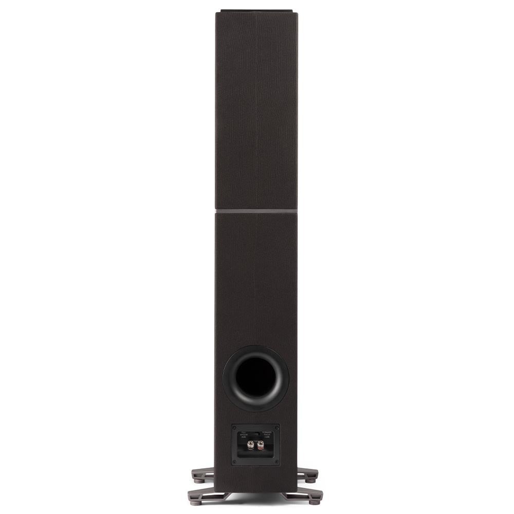 Definitive Technology DYMENSION DM40 Slim Bipolar Tower Speaker (Each) | Best Definitive Technology DYMENSION DM40 Slim Bipolar Tower Speaker (Each) | Definitive Technology DYMENSION DM40 Slim Bipolar Tower Speaker (Each) Reviews | Audiolab Home Audio