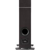 Definitive Technology DYMENSION DM40 Slim Bipolar Tower Speaker (Each) | Best Definitive Technology DYMENSION DM40 Slim Bipolar Tower Speaker (Each) | Definitive Technology DYMENSION DM40 Slim Bipolar Tower Speaker (Each) Reviews | Audiolab Home Audio