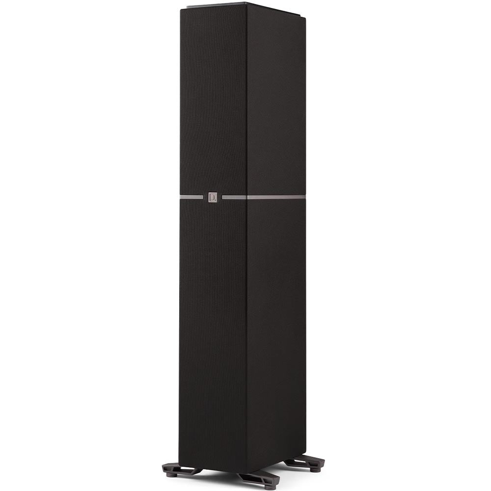 Definitive Technology DYMENSION DM40 Slim Bipolar Tower Speaker (Each) | Best Definitive Technology DYMENSION DM40 Slim Bipolar Tower Speaker (Each) | Definitive Technology DYMENSION DM40 Slim Bipolar Tower Speaker (Each) Reviews | Audiolab Home Audio