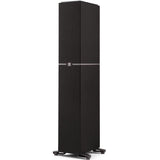 Definitive Technology DYMENSION DM40 Slim Bipolar Tower Speaker (Each) | Best Definitive Technology DYMENSION DM40 Slim Bipolar Tower Speaker (Each) | Definitive Technology DYMENSION DM40 Slim Bipolar Tower Speaker (Each) Reviews | Audiolab Home Audio