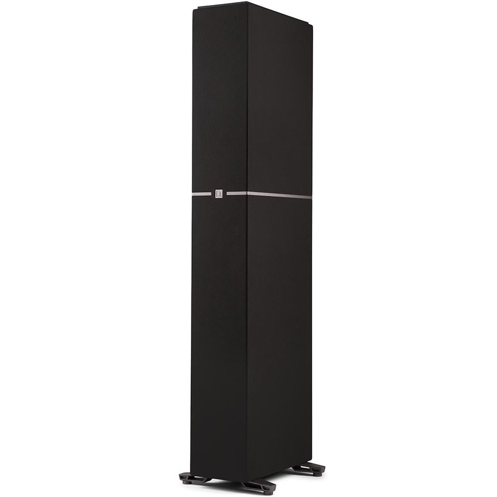 Definitive Technology DYMENSION DM60 Mid-Size Bipolar Tower Speaker with Integrated 8" Powered Subwoofer (each) | Best Definitive Technology DYMENSION DM60 Mid-Size Bipolar Tower Speaker with Integrated 8" Powered Subwoofer (each) | Definitive Technology DYMENSION DM60 Mid-Size Bipolar Tower Speaker with Integrated 8" Powered Subwoofer (each) Reviews | Audiolab Home Audio