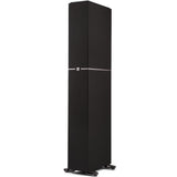 Definitive Technology DYMENSION DM60 Mid-Size Bipolar Tower Speaker with Integrated 8" Powered Subwoofer (each) | Best Definitive Technology DYMENSION DM60 Mid-Size Bipolar Tower Speaker with Integrated 8" Powered Subwoofer (each) | Definitive Technology DYMENSION DM60 Mid-Size Bipolar Tower Speaker with Integrated 8" Powered Subwoofer (each) Reviews | Audiolab Home Audio