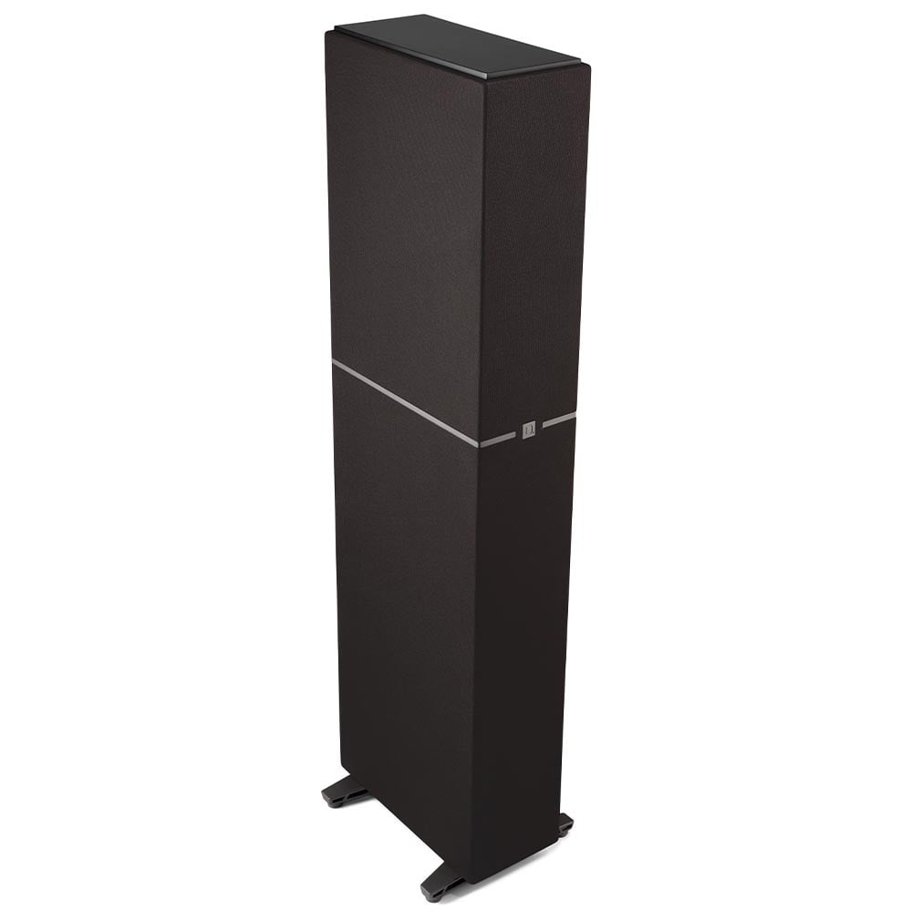 Definitive Technology DYMENSION DM60 Mid-Size Bipolar Tower Speaker with Integrated 8" Powered Subwoofer (each) | Best Definitive Technology DYMENSION DM60 Mid-Size Bipolar Tower Speaker with Integrated 8" Powered Subwoofer (each) | Definitive Technology DYMENSION DM60 Mid-Size Bipolar Tower Speaker with Integrated 8" Powered Subwoofer (each) Reviews | Audiolab Home Audio