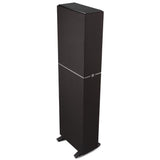 Definitive Technology DYMENSION DM60 Mid-Size Bipolar Tower Speaker with Integrated 8" Powered Subwoofer (each) | Best Definitive Technology DYMENSION DM60 Mid-Size Bipolar Tower Speaker with Integrated 8" Powered Subwoofer (each) | Definitive Technology DYMENSION DM60 Mid-Size Bipolar Tower Speaker with Integrated 8" Powered Subwoofer (each) Reviews | Audiolab Home Audio
