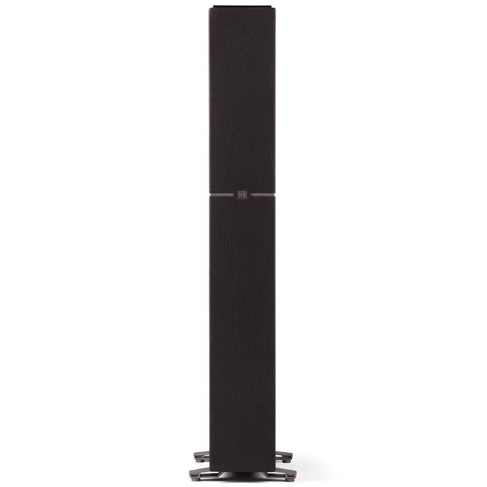 Definitive Technology DYMENSION DM60 Mid-Size Bipolar Tower Speaker with Integrated 8" Powered Subwoofer (each) | Best Definitive Technology DYMENSION DM60 Mid-Size Bipolar Tower Speaker with Integrated 8" Powered Subwoofer (each) | Definitive Technology DYMENSION DM60 Mid-Size Bipolar Tower Speaker with Integrated 8" Powered Subwoofer (each) Reviews | Audiolab Home Audio