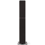Definitive Technology DYMENSION DM60 Mid-Size Bipolar Tower Speaker with Integrated 8" Powered Subwoofer (each) | Best Definitive Technology DYMENSION DM60 Mid-Size Bipolar Tower Speaker with Integrated 8" Powered Subwoofer (each) | Definitive Technology DYMENSION DM60 Mid-Size Bipolar Tower Speaker with Integrated 8" Powered Subwoofer (each) Reviews | Audiolab Home Audio