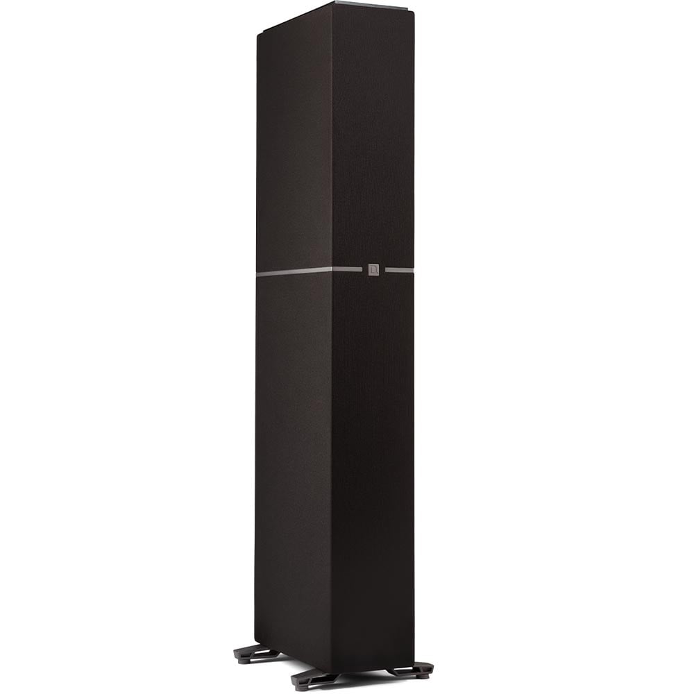 Definitive Technology DYMENSION DM60 Mid-Size Bipolar Tower Speaker with Integrated 8" Powered Subwoofer (each) | Best Definitive Technology DYMENSION DM60 Mid-Size Bipolar Tower Speaker with Integrated 8" Powered Subwoofer (each) | Definitive Technology DYMENSION DM60 Mid-Size Bipolar Tower Speaker with Integrated 8" Powered Subwoofer (each) Reviews | Audiolab Home Audio