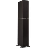 Definitive Technology DYMENSION DM60 Mid-Size Bipolar Tower Speaker with Integrated 8" Powered Subwoofer (each) | Best Definitive Technology DYMENSION DM60 Mid-Size Bipolar Tower Speaker with Integrated 8" Powered Subwoofer (each) | Definitive Technology DYMENSION DM60 Mid-Size Bipolar Tower Speaker with Integrated 8" Powered Subwoofer (each) Reviews | Audiolab Home Audio