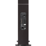 Definitive Technology DYMENSION DM70 Large Bipolar Tower Speaker With Integrated 10” Powered Subwoofer (Each) | Best Definitive Technology DYMENSION DM70 Large Bipolar Tower Speaker With Integrated 10” Powered Subwoofer (Each) | Definitive Technology DYMENSION DM70 Large Bipolar Tower Speaker With Integrated 10” Powered Subwoofer (Each) Reviews | Audiolab Home Audio