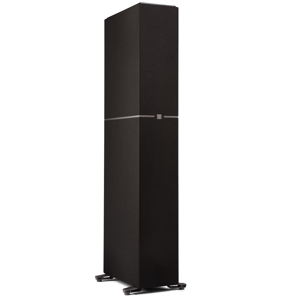 Definitive Technology DYMENSION DM70 Large Bipolar Tower Speaker With Integrated 10” Powered Subwoofer (Each) | Best Definitive Technology DYMENSION DM70 Large Bipolar Tower Speaker With Integrated 10” Powered Subwoofer (Each) | Definitive Technology DYMENSION DM70 Large Bipolar Tower Speaker With Integrated 10” Powered Subwoofer (Each) Reviews | Audiolab Home Audio