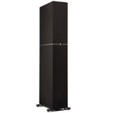 Definitive Technology DYMENSION DM70 Large Bipolar Tower Speaker With Integrated 10” Powered Subwoofer (Each) | Best Definitive Technology DYMENSION DM70 Large Bipolar Tower Speaker With Integrated 10” Powered Subwoofer (Each) | Definitive Technology DYMENSION DM70 Large Bipolar Tower Speaker With Integrated 10” Powered Subwoofer (Each) Reviews | Audiolab Home Audio