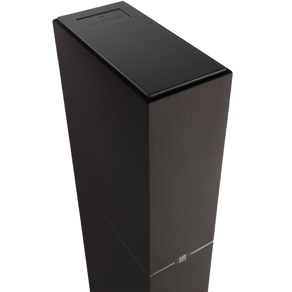 Definitive Technology DYMENSION DM70 Large Bipolar Tower Speaker With Integrated 10” Powered Subwoofer (Each) | Best Definitive Technology DYMENSION DM70 Large Bipolar Tower Speaker With Integrated 10” Powered Subwoofer (Each) | Definitive Technology DYMENSION DM70 Large Bipolar Tower Speaker With Integrated 10” Powered Subwoofer (Each) Reviews | Audiolab Home Audio