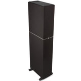 Definitive Technology DYMENSION DM70 Large Bipolar Tower Speaker With Integrated 10” Powered Subwoofer (Each) | Best Definitive Technology DYMENSION DM70 Large Bipolar Tower Speaker With Integrated 10” Powered Subwoofer (Each) | Definitive Technology DYMENSION DM70 Large Bipolar Tower Speaker With Integrated 10” Powered Subwoofer (Each) Reviews | Audiolab Home Audio