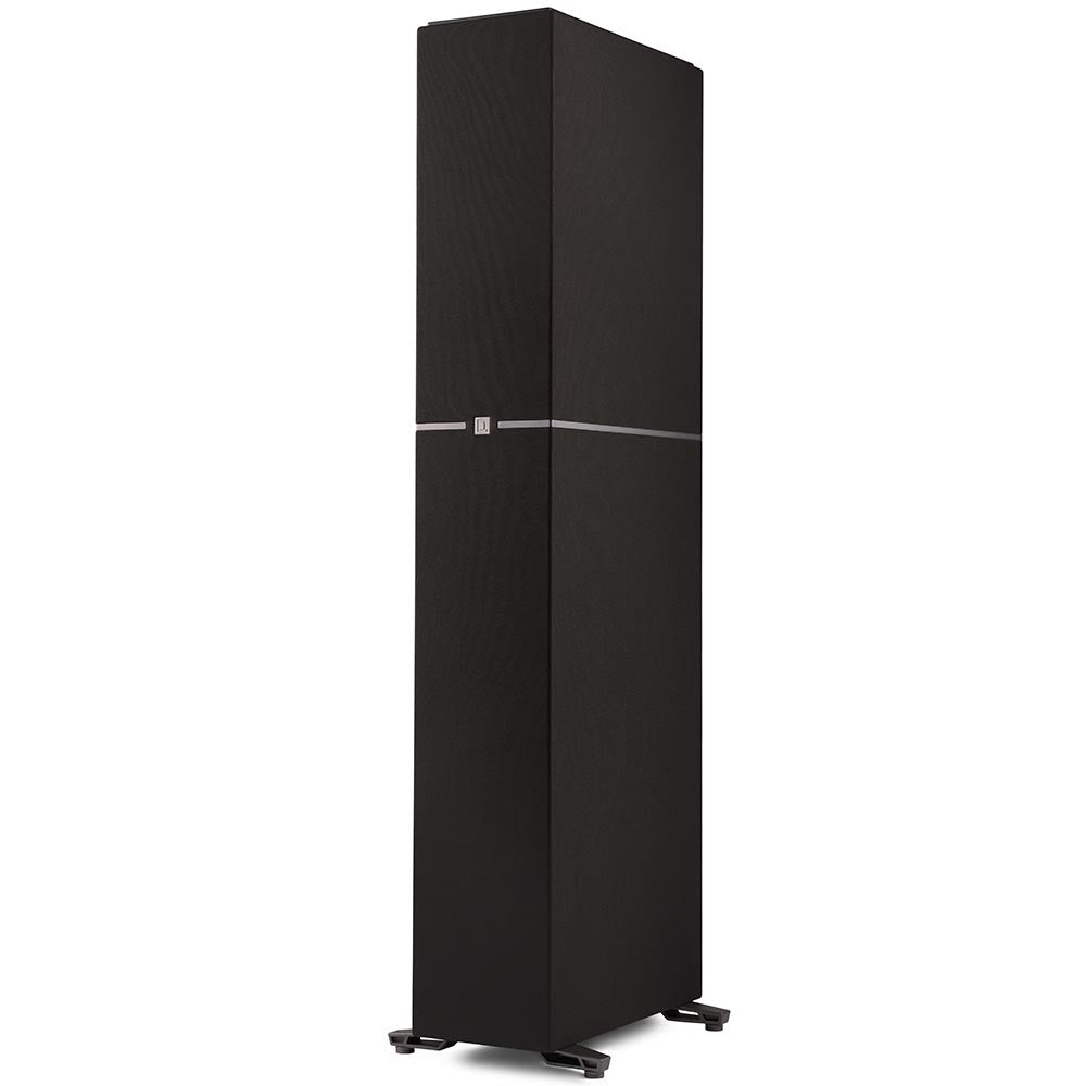 Definitive Technology DYMENSION DM70 Large Bipolar Tower Speaker With Integrated 10” Powered Subwoofer (Each) | Best Definitive Technology DYMENSION DM70 Large Bipolar Tower Speaker With Integrated 10” Powered Subwoofer (Each) | Definitive Technology DYMENSION DM70 Large Bipolar Tower Speaker With Integrated 10” Powered Subwoofer (Each) Reviews | Audiolab Home Audio