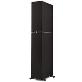 Definitive Technology DYMENSION DM70 Large Bipolar Tower Speaker With Integrated 10” Powered Subwoofer (Each) | Best Definitive Technology DYMENSION DM70 Large Bipolar Tower Speaker With Integrated 10” Powered Subwoofer (Each) | Definitive Technology DYMENSION DM70 Large Bipolar Tower Speaker With Integrated 10” Powered Subwoofer (Each) Reviews | Audiolab Home Audio