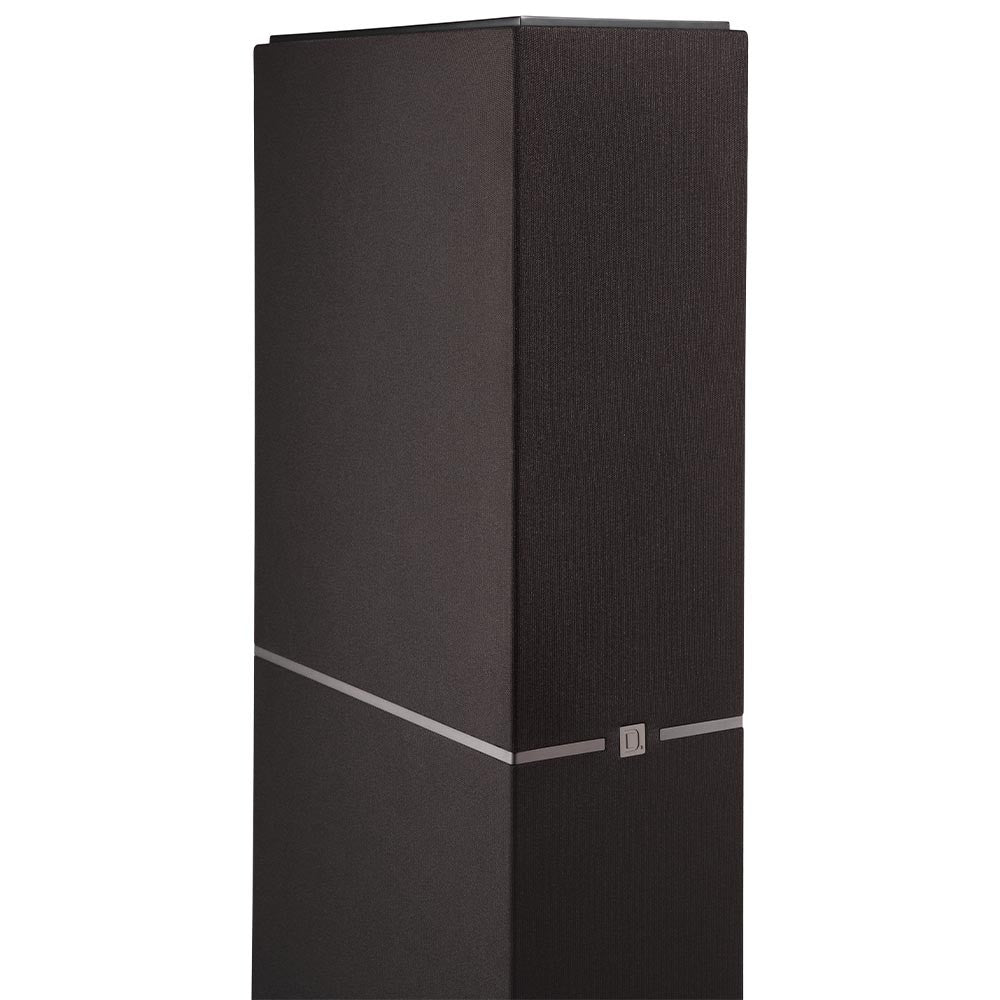 Definitive Technology DYMENSION DM70 Large Bipolar Tower Speaker With Integrated 10” Powered Subwoofer (Each) | Best Definitive Technology DYMENSION DM70 Large Bipolar Tower Speaker With Integrated 10” Powered Subwoofer (Each) | Definitive Technology DYMENSION DM70 Large Bipolar Tower Speaker With Integrated 10” Powered Subwoofer (Each) Reviews | Audiolab Home Audio