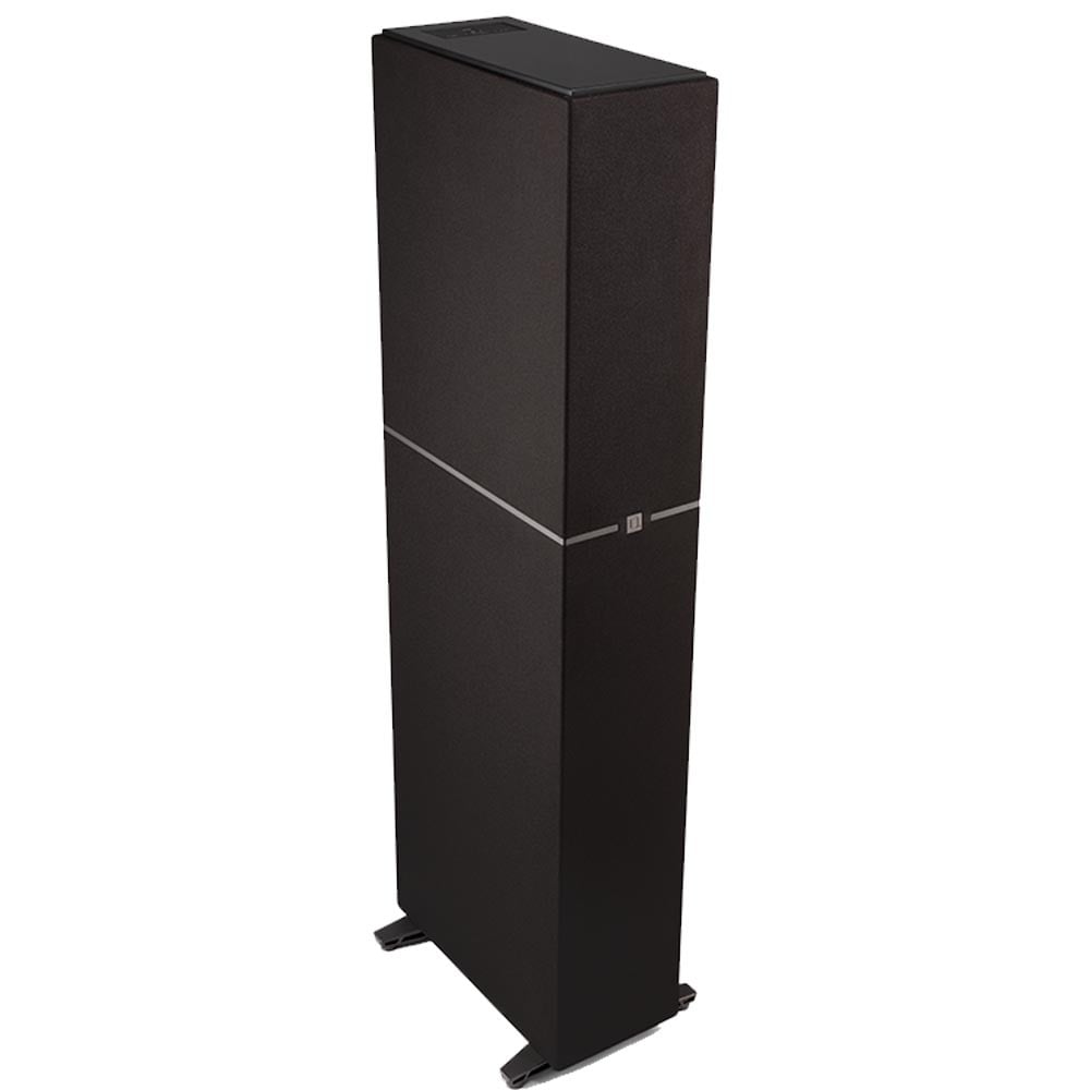 Definitive Technology DYMENSION DM70 Large Bipolar Tower Speaker With Integrated 10” Powered Subwoofer (Each) | Best Definitive Technology DYMENSION DM70 Large Bipolar Tower Speaker With Integrated 10” Powered Subwoofer (Each) | Definitive Technology DYMENSION DM70 Large Bipolar Tower Speaker With Integrated 10” Powered Subwoofer (Each) Reviews | Audiolab Home Audio
