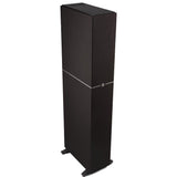 Definitive Technology DYMENSION DM70 Large Bipolar Tower Speaker With Integrated 10” Powered Subwoofer (Each) | Best Definitive Technology DYMENSION DM70 Large Bipolar Tower Speaker With Integrated 10” Powered Subwoofer (Each) | Definitive Technology DYMENSION DM70 Large Bipolar Tower Speaker With Integrated 10” Powered Subwoofer (Each) Reviews | Audiolab Home Audio