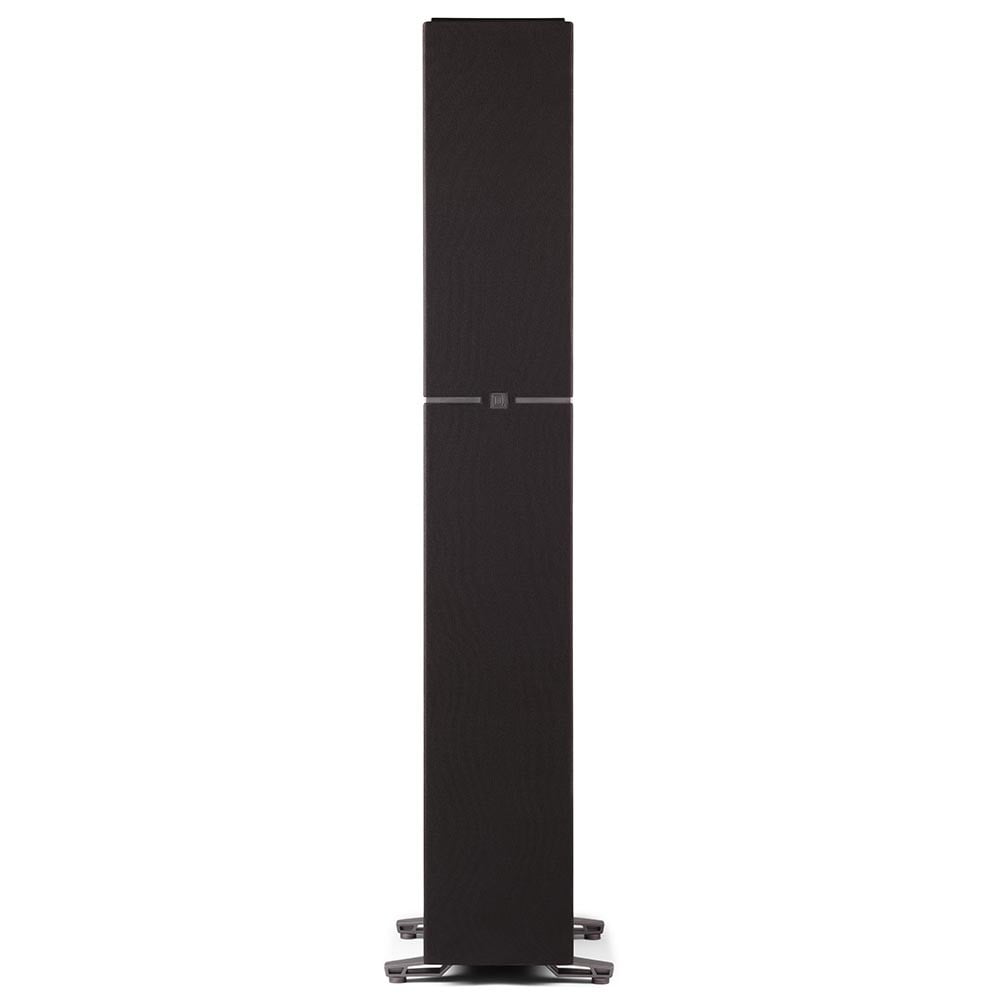 Definitive Technology DYMENSION DM70 Large Bipolar Tower Speaker With Integrated 10” Powered Subwoofer (Each) | Best Definitive Technology DYMENSION DM70 Large Bipolar Tower Speaker With Integrated 10” Powered Subwoofer (Each) | Definitive Technology DYMENSION DM70 Large Bipolar Tower Speaker With Integrated 10” Powered Subwoofer (Each) Reviews | Audiolab Home Audio