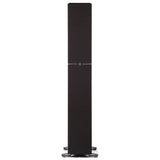 Definitive Technology DYMENSION DM70 Large Bipolar Tower Speaker With Integrated 10” Powered Subwoofer (Each) | Best Definitive Technology DYMENSION DM70 Large Bipolar Tower Speaker With Integrated 10” Powered Subwoofer (Each) | Definitive Technology DYMENSION DM70 Large Bipolar Tower Speaker With Integrated 10” Powered Subwoofer (Each) Reviews | Audiolab Home Audio