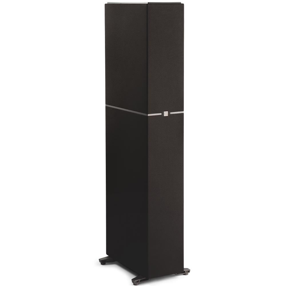 Definitive Technology DYMENSION DM70 Large Bipolar Tower Speaker With Integrated 10” Powered Subwoofer (Each) | Best Definitive Technology DYMENSION DM70 Large Bipolar Tower Speaker With Integrated 10” Powered Subwoofer (Each) | Definitive Technology DYMENSION DM70 Large Bipolar Tower Speaker With Integrated 10” Powered Subwoofer (Each) Reviews | Audiolab Home Audio