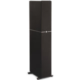 Definitive Technology DYMENSION DM70 Large Bipolar Tower Speaker With Integrated 10” Powered Subwoofer (Each) | Best Definitive Technology DYMENSION DM70 Large Bipolar Tower Speaker With Integrated 10” Powered Subwoofer (Each) | Definitive Technology DYMENSION DM70 Large Bipolar Tower Speaker With Integrated 10” Powered Subwoofer (Each) Reviews | Audiolab Home Audio