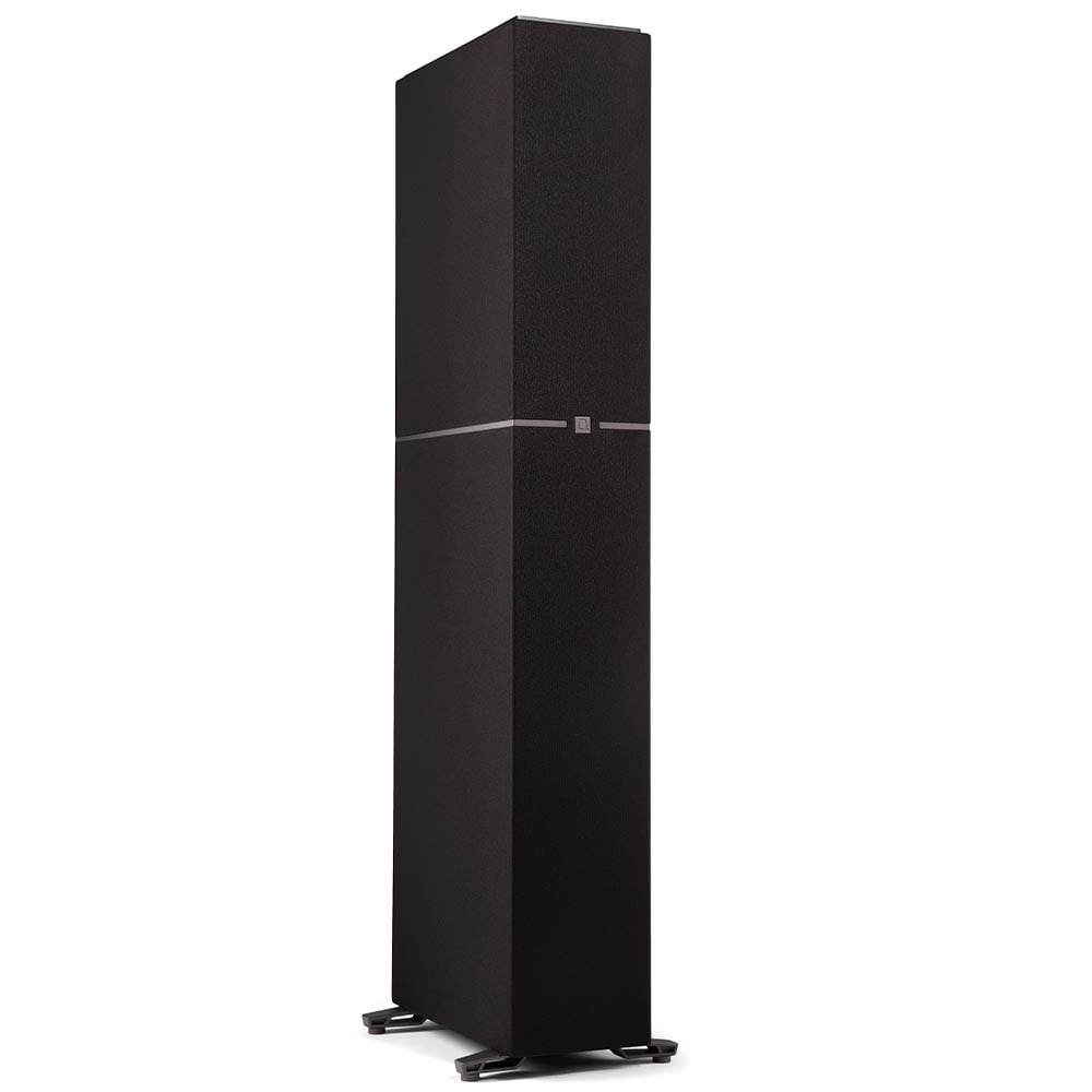 Definitive Technology DYMENSION DM80 Bipolar Tower Speaker With Integrated 12" Powered Subwoofer (each) | Best Definitive Technology DYMENSION DM80 Bipolar Tower Speaker With Integrated 12" Powered Subwoofer (each) | Definitive Technology DYMENSION DM80 Bipolar Tower Speaker With Integrated 12" Powered Subwoofer (each) Reviews | Audiolab Home Audio