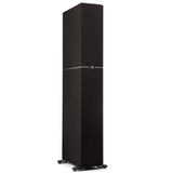 Definitive Technology DYMENSION DM80 Bipolar Tower Speaker With Integrated 12" Powered Subwoofer (each) | Best Definitive Technology DYMENSION DM80 Bipolar Tower Speaker With Integrated 12" Powered Subwoofer (each) | Definitive Technology DYMENSION DM80 Bipolar Tower Speaker With Integrated 12" Powered Subwoofer (each) Reviews | Audiolab Home Audio