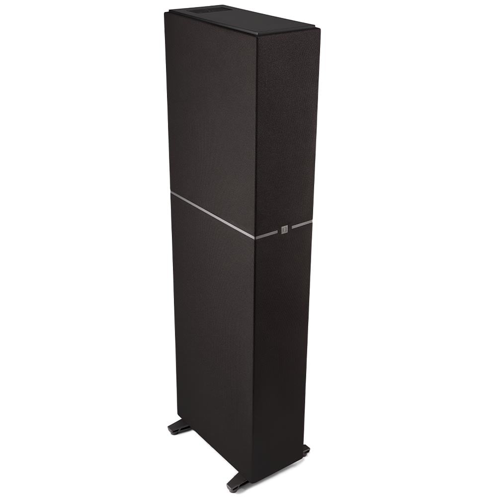 Definitive Technology DYMENSION DM80 Bipolar Tower Speaker With Integrated 12" Powered Subwoofer (each) | Best Definitive Technology DYMENSION DM80 Bipolar Tower Speaker With Integrated 12" Powered Subwoofer (each) | Definitive Technology DYMENSION DM80 Bipolar Tower Speaker With Integrated 12" Powered Subwoofer (each) Reviews | Audiolab Home Audio