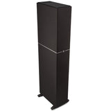 Definitive Technology DYMENSION DM80 Bipolar Tower Speaker With Integrated 12" Powered Subwoofer (each) | Best Definitive Technology DYMENSION DM80 Bipolar Tower Speaker With Integrated 12" Powered Subwoofer (each) | Definitive Technology DYMENSION DM80 Bipolar Tower Speaker With Integrated 12" Powered Subwoofer (each) Reviews | Audiolab Home Audio