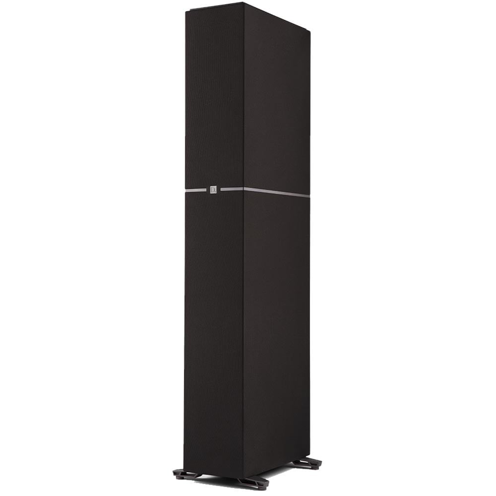 Definitive Technology DYMENSION DM80 Bipolar Tower Speaker With Integrated 12" Powered Subwoofer (each) | Best Definitive Technology DYMENSION DM80 Bipolar Tower Speaker With Integrated 12" Powered Subwoofer (each) | Definitive Technology DYMENSION DM80 Bipolar Tower Speaker With Integrated 12" Powered Subwoofer (each) Reviews | Audiolab Home Audio