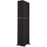 Definitive Technology DYMENSION DM80 Bipolar Tower Speaker With Integrated 12" Powered Subwoofer (each) | Best Definitive Technology DYMENSION DM80 Bipolar Tower Speaker With Integrated 12" Powered Subwoofer (each) | Definitive Technology DYMENSION DM80 Bipolar Tower Speaker With Integrated 12" Powered Subwoofer (each) Reviews | Audiolab Home Audio