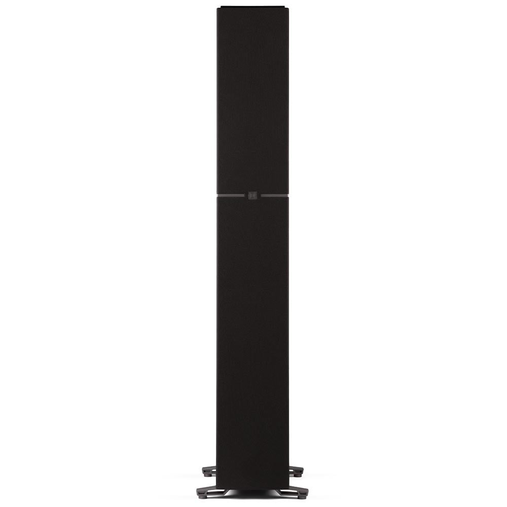 Definitive Technology DYMENSION DM80 Bipolar Tower Speaker With Integrated 12" Powered Subwoofer (each) | Best Definitive Technology DYMENSION DM80 Bipolar Tower Speaker With Integrated 12" Powered Subwoofer (each) | Definitive Technology DYMENSION DM80 Bipolar Tower Speaker With Integrated 12" Powered Subwoofer (each) Reviews | Audiolab Home Audio