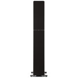 Definitive Technology DYMENSION DM80 Bipolar Tower Speaker With Integrated 12" Powered Subwoofer (each) | Best Definitive Technology DYMENSION DM80 Bipolar Tower Speaker With Integrated 12" Powered Subwoofer (each) | Definitive Technology DYMENSION DM80 Bipolar Tower Speaker With Integrated 12" Powered Subwoofer (each) Reviews | Audiolab Home Audio