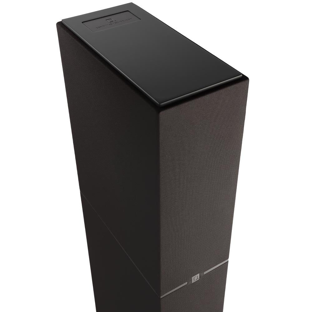 Definitive Technology DYMENSION DM80 Bipolar Tower Speaker With Integrated 12" Powered Subwoofer (each) | Best Definitive Technology DYMENSION DM80 Bipolar Tower Speaker With Integrated 12" Powered Subwoofer (each) | Definitive Technology DYMENSION DM80 Bipolar Tower Speaker With Integrated 12" Powered Subwoofer (each) Reviews | Audiolab Home Audio