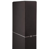 Definitive Technology DYMENSION DM80 Bipolar Tower Speaker With Integrated 12" Powered Subwoofer (each) | Best Definitive Technology DYMENSION DM80 Bipolar Tower Speaker With Integrated 12" Powered Subwoofer (each) | Definitive Technology DYMENSION DM80 Bipolar Tower Speaker With Integrated 12" Powered Subwoofer (each) Reviews | Audiolab Home Audio